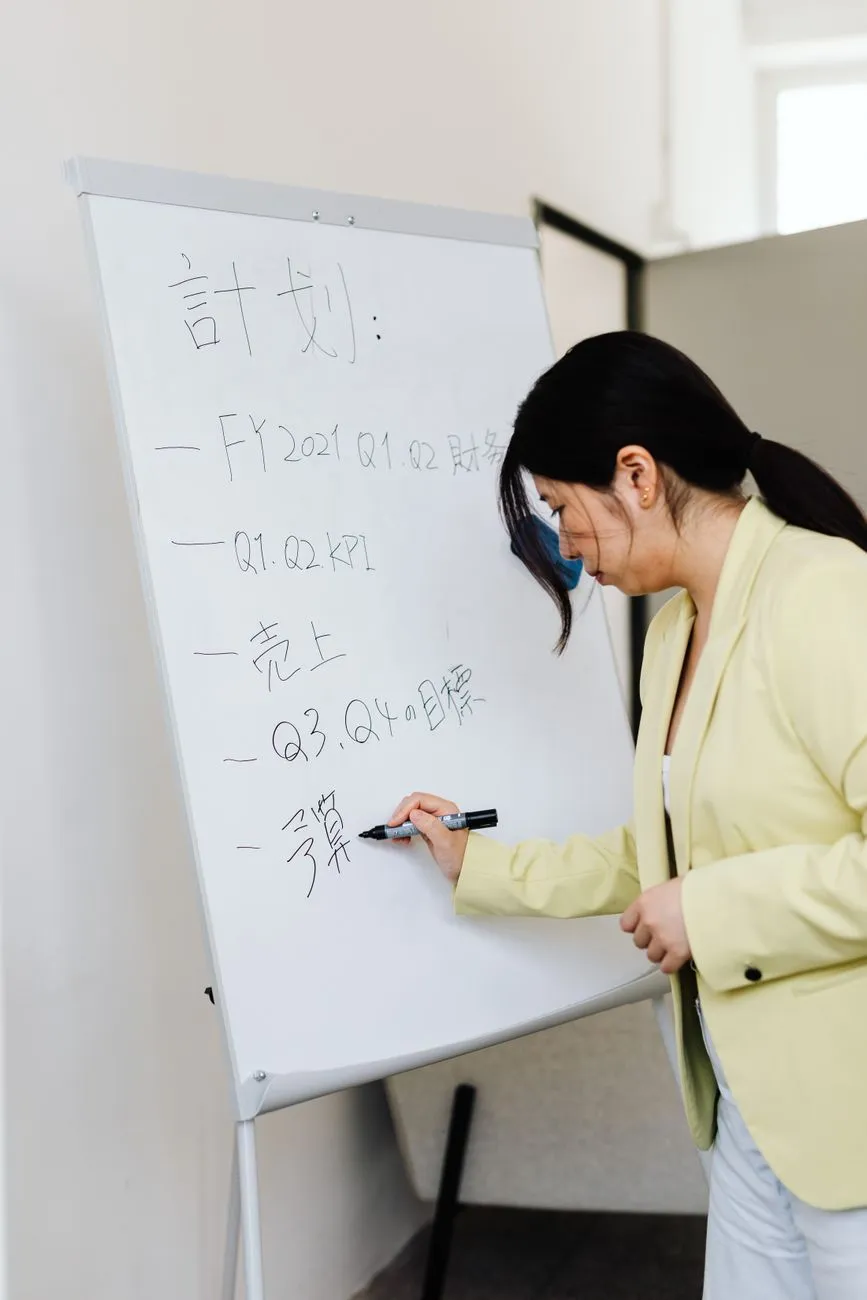 智能道闸与车牌识别一体机在商业停车场场景中的选型要点